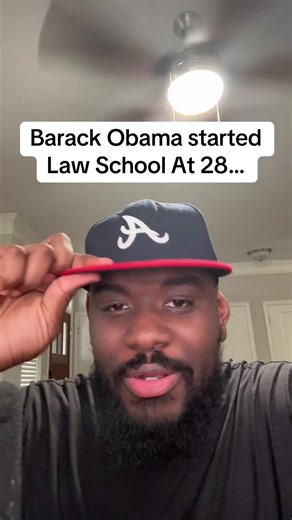 #lsat #lsattips #lsatprep #lsattutor | Law School