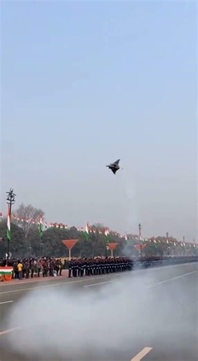 INDIAN GENIUS BUILDS THIS FROM SCRAP 😱 YOU WON’T BELIEVE THIS! #india