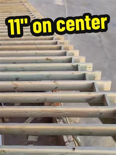 Promes Construction LLC (@promes_construction)’s video of Construction Videos