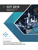 Automatic Classifications and Recognition for Recycled Garbage by Utilizing Deep Learning Technology | Proceedings of the 2019 7th International Conference on Information Technology: IoT and Smart City