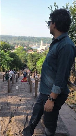 Swipe Right, Love Life: The Short Video Revolution