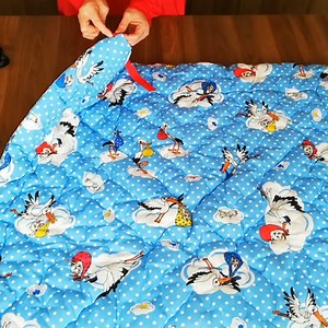 14K views · 86 reactions | The 7 easiest sewing tricks are special for sewing beginners. | Sewing Techniques | Facebook