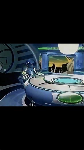 Zoids Toonami promo #Zoids #ゾイド #Toonami | Archie Rust