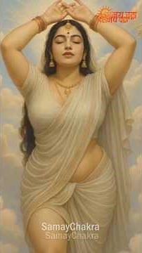 त्रेता से पहले की वो कथा… जिसने रामायण का अंत लिख दिया। Mystery of ramayana