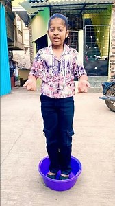 Alina khan gayab ho gyi 😱😂#shorts