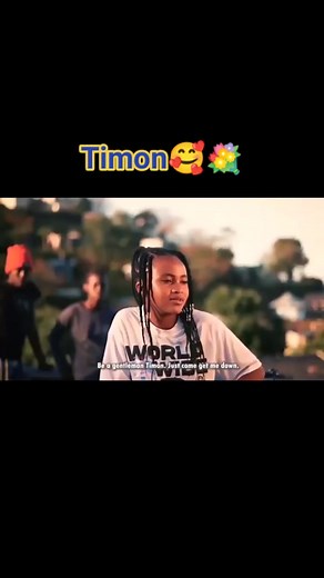 Sasenathi Studios 󱢏 (@sasenathi_studios)’s videos with original sound - Sasenathi Studios 󱢏