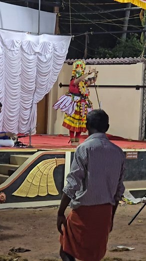 198K views · 7.5K reactions | ചാക്യാര് ചുമ്മാതെ ഒന്നു വിളിച്ചതാ... | Abhimanyu Arjunan | Facebook