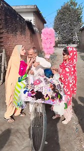 9.6M views · 104K reactions | Dewana feri wala #feriwala #dewana #reelsvideoシ #reelsviralシfb #facebookreels #oldman #woman #girls | Hayat Malik | Facebook