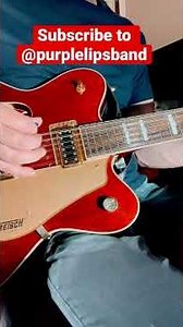 Gretsch 12 string #guitar youtube #guitar #newmusic #rock #relax