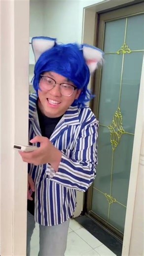 Universal remote control#kpopdemonhunters #kpopdemonhunters #huntrix