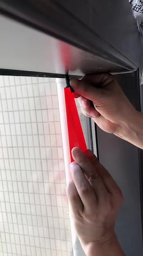 Adjusting Window Blinds: A Step-by-Step Guide