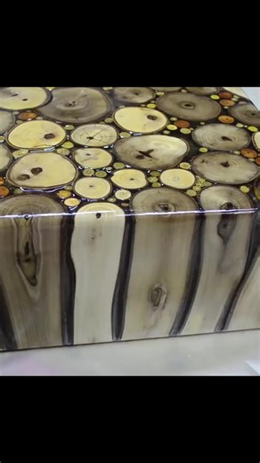 DIY Home Building Tips and Tricks for Woodworking