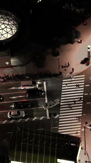 Chopin 🤍 Blechacz Prelude No. 10 In C Sharp Minor. Molto Allegro