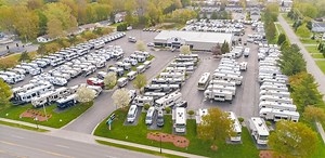 2.4K views · 19 reactions | Staying home this upcoming Spring Break?...