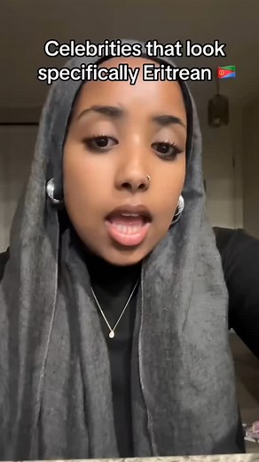 Eri -Old Style Official on Instagram