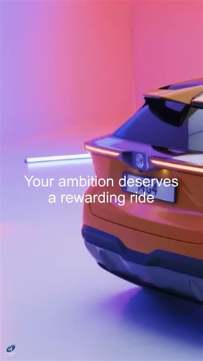 Bank Rakyat Malaysia on Instagram: "Imagine the opportunity to drive a modern, cutting-edge vehicle. Apply for Bank Rakyat selected financing facilities or Credit Card-i and stand a chance to win an MG4 Ultimate Electric Vehicle, along with many other exciting prizes. We'll take you there! Apply now: https://brick.bankrakyat.com.my T&C apply #YourBankOfChoice #BankRakyat #DKN2030 #KUSKOP #MalaysiaMADANI"