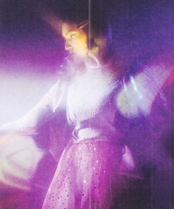 Discovery Zone Concert & Tour History (Updated for 2026) | Concert Archives