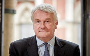 UCL Judicial Institute annual lecture: ‘The Lord Chief Justice on Sentencing: The Judge's Role’