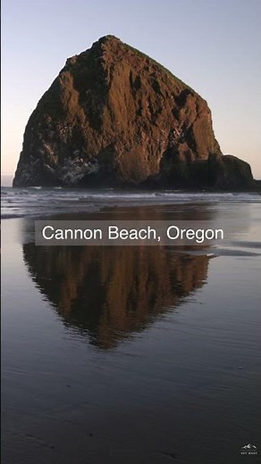 Paradise Found: The 10 Best Beaches in the American West #travel