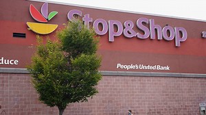 Stop & Shop customers cry they'll 'have nothing left' as chain shuts 32 stores