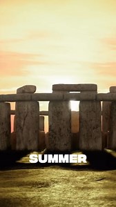 135K views · 2.4K reactions | Across the world, ancient builders tapped into Earth and sky. Stonehenge wasn’t just a circle of stones—it was geometry, astronomy, and intention. Aligned with the solstices. Constructed from stones dragged hundreds of miles. Each type chosen with purpose. Was it more than a monument? Were they harnessing forces modern science has forgotten? | The Randall Carlson | Facebook