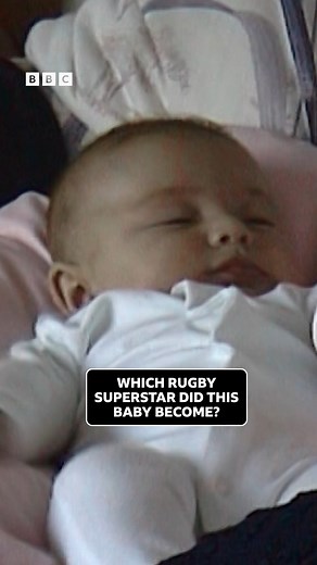 9K views · 59 reactions | Do you recognise this familiar face?  | BBC Cymru Wales | Facebook