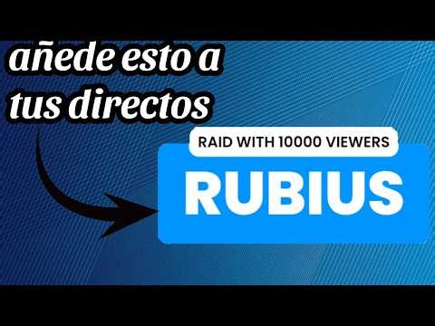 como tener alertas gratis