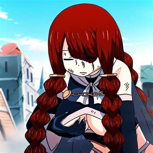 Irene Belserion Edit #4ktwixtor #fairytail #waifuamv #animeclips #anime #animeedit #waifu #irene
