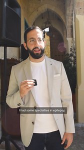 Meet our newest faculty members as they share their passions, academic pursuits, and the reasons why they chose AUB. | American University of Beirut (AUB)