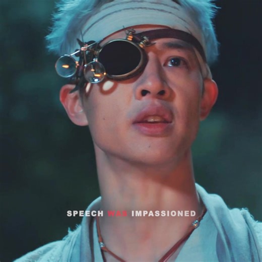 Part-7: A partner who deliberately set fire on the roof. #movie #foryour #tiktok #fpy #fantasy