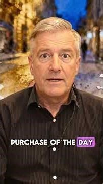 The Bank Overdraft Fee Scandal That Robbed Millions Daily #BreakingNews #OverdraftFees