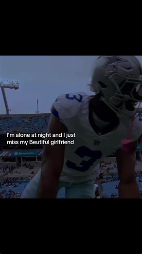 Emotional Moments of Missing My Girlfriend