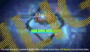 41K views · 778 reactions | #MLBB #BLOOPERD Top 5 bloopers minggu ke-16. Adakah anda dalam video tersebut?. | Mobile Legends: Bang Bang | Facebook