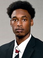 O'Mega Blake, South Carolina Gamecocks, Wide Receiver