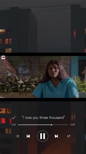 Série Ndarry Sanéx Saison 1 Épisode 14