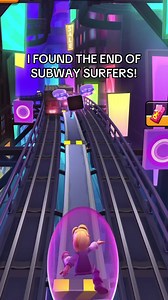 tmdperks1 (@tmdperks1)’s video of subway surfers city