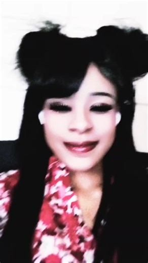 Kay❤️ (@only1kay.k)’s videos with minecraft ig - inhofan54