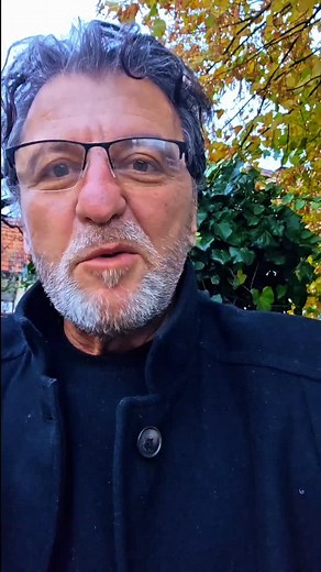 690 reactions · 14 shares | Vasile si naveta spatiala. O formidabila comedie, din 19 decembrie in toate cinematografele din tara! Va asteptam cu tot dragul! | Sebastian Lupu | Facebook