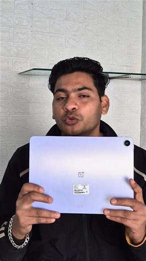 Oneplus pad go 2 features | Best Tab Under 25k Rs.| Oneplus Pad go2
