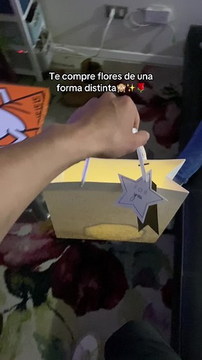 Regalos para tu novia: Ideas creativas con tulipanes eternos y detalles sorpresa