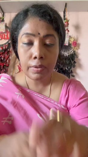 1.8K views | Hello everyone, This is Dr Manaswita Agrawal,founder of...