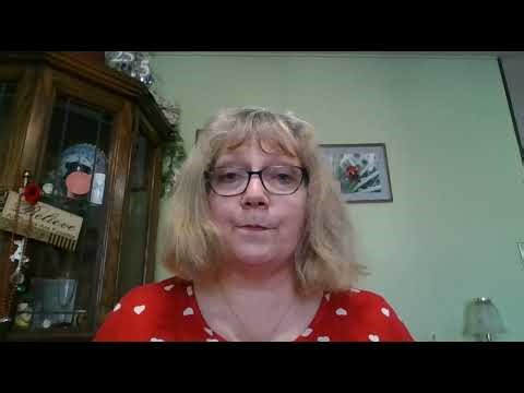 2025 Twelve Days of Giving - Winner Announcement