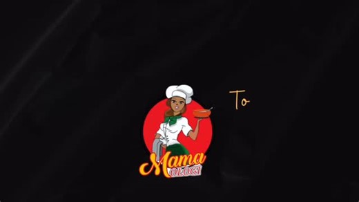 How to Prepare Mama OLOGI Multigrain with Soyabeans Pap  ✨ Step 1:...