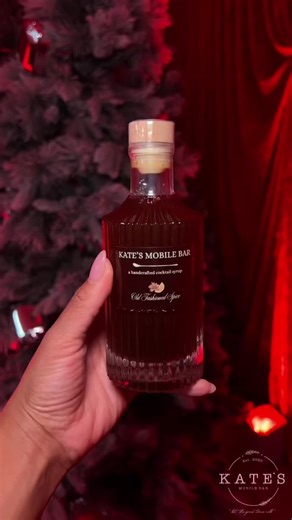 There’s always something to do in the city!! Kate’s Mobile Bar’s Cocktail Classes are underway and we want to see YOU at the next one, February 13th! Can’t make it but still want to try it? Syrups are available on our site. Use code SYRUPLOVE for 15% off syrups OR VALENTINE26 for $$ off cocktail class tickets! We can’t wait to see you🥂✨🤭❤️