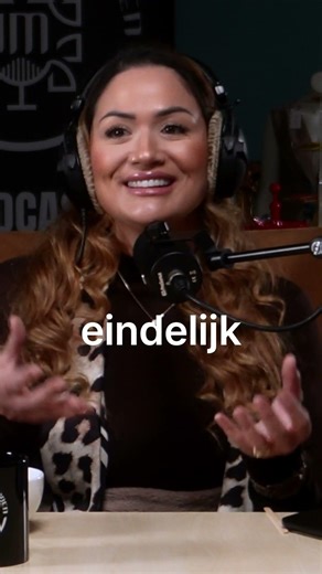 Waarom de Javaanse mannen blijven supporteren?