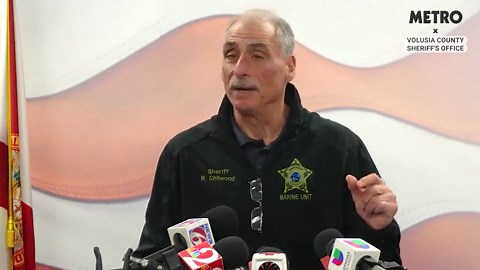 Eight-year-old mauled to death by dogs he tried to pet