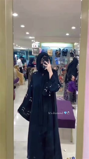 Unveiling the Beauty of Diamonds