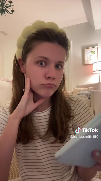 Book Recommendations: Summer Reads Recap and Fall Picks