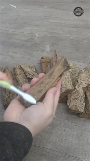 #woodturning #asmr #satisfying | David's Woodturning