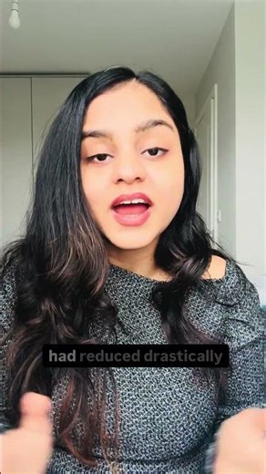 How I increased my milk supply. Watch private care birth expense video on the link below